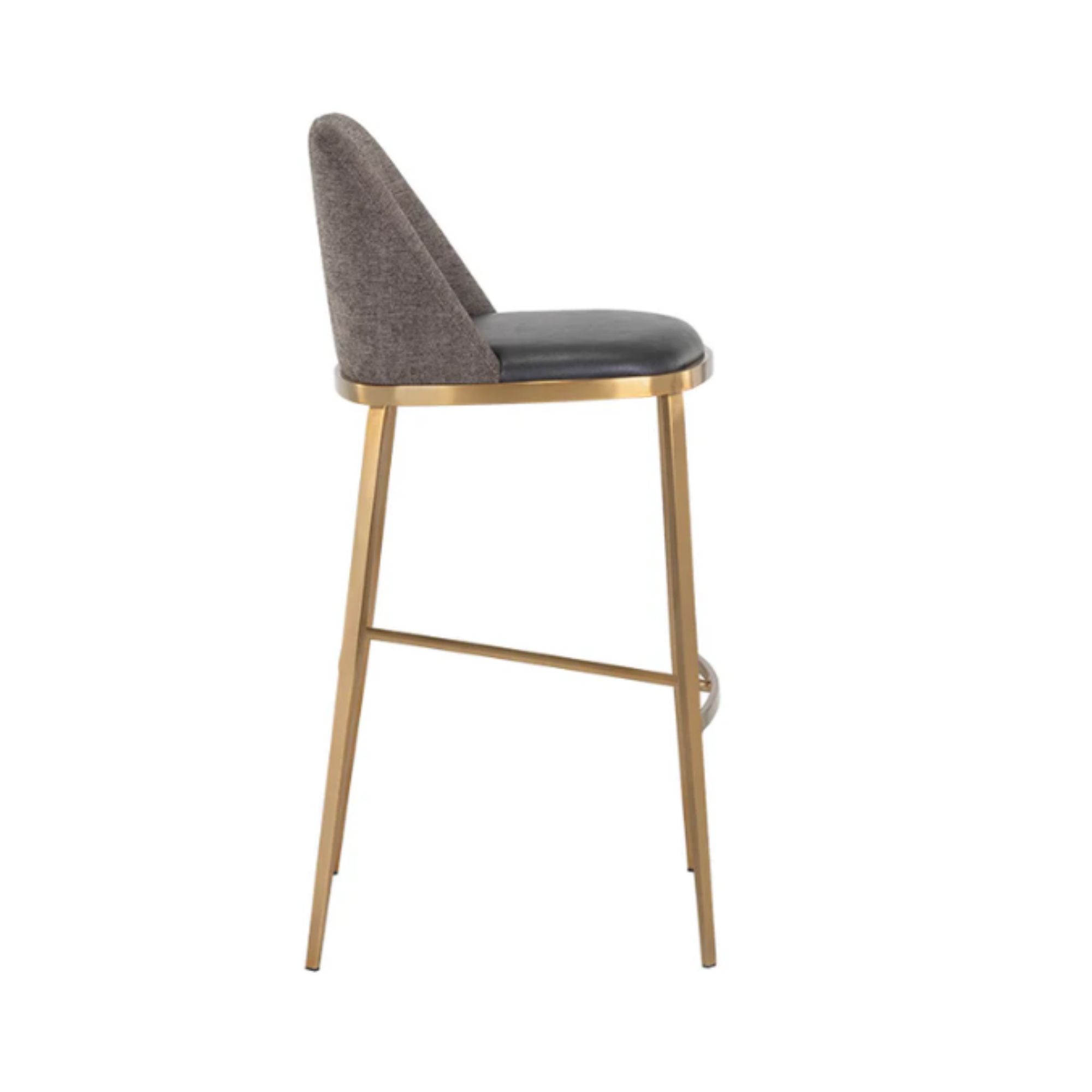 Dover Barstools